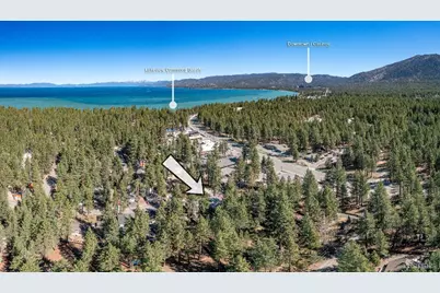962 Modesto Avenue, South Lake Tahoe, CA 96150 - Photo 38