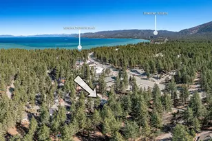 962 Modesto Ave, South Lake Tahoe, CA 96150 - Photo 38