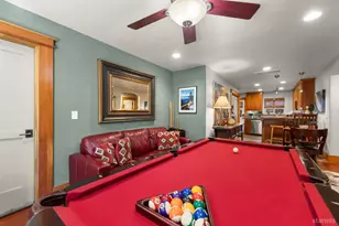 962 Modesto Ave, South Lake Tahoe, CA 96150 - Photo 24