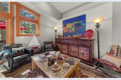 962 Modesto Avenue, South Lake Tahoe, CA 96150 - Photo 12