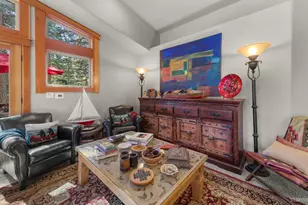 962 Modesto Ave, South Lake Tahoe, CA 96150 - Photo 12