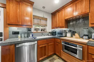 962 Modesto Ave, South Lake Tahoe, CA 96150 - Photo 26