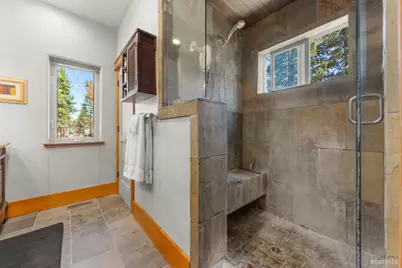 962 Modesto Avenue, South Lake Tahoe, CA 96150 - Photo 18