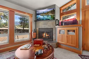 962 Modesto Ave, South Lake Tahoe, CA 96150 - Photo 10