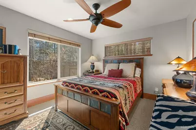962 Modesto Avenue, South Lake Tahoe, CA 96150 - Photo 30