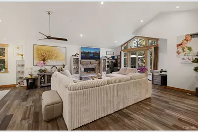 1674 Maiden Hair Court, South Lake Tahoe, CA 96150 - Photo 10
