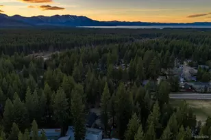 1674 Maiden Hair Ct, South Lake Tahoe, CA 96150 - Photo 36