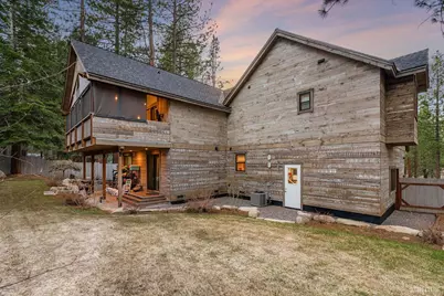 1674 Maiden Hair Court, South Lake Tahoe, CA 96150 - Photo 34