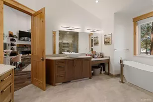 1674 Maiden Hair Ct, South Lake Tahoe, CA 96150 - Photo 20