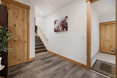 1674 Maiden Hair Court, South Lake Tahoe, CA 96150 - Photo 26