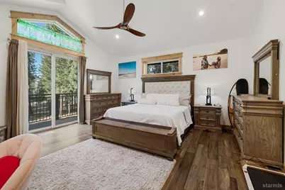1674 Maiden Hair Court, South Lake Tahoe, CA 96150 - Photo 16