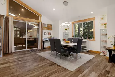 1674 Maiden Hair Court, South Lake Tahoe, CA 96150 - Photo 8