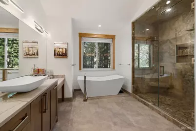 1674 Maiden Hair Court, South Lake Tahoe, CA 96150 - Photo 18