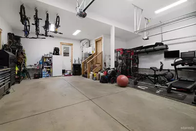 1674 Maiden Hair Court, South Lake Tahoe, CA 96150 - Photo 32