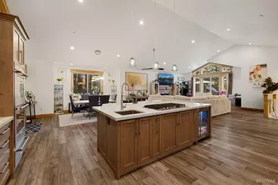 1674 Maiden Hair Court, South Lake Tahoe, CA 96150 - Photo 6
