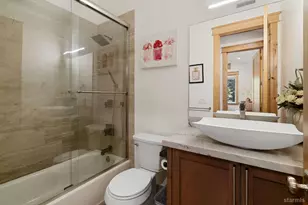 1674 Maiden Hair Ct, South Lake Tahoe, CA 96150 - Photo 22