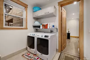 1674 Maiden Hair Ct, South Lake Tahoe, CA 96150 - Photo 28