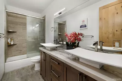 1674 Maiden Hair Court, South Lake Tahoe, CA 96150 - Photo 24