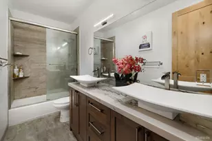 1674 Maiden Hair Ct, South Lake Tahoe, CA 96150 - Photo 24