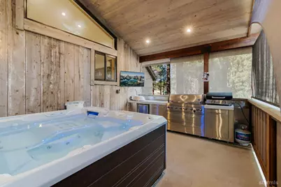1674 Maiden Hair Court, South Lake Tahoe, CA 96150 - Photo 12