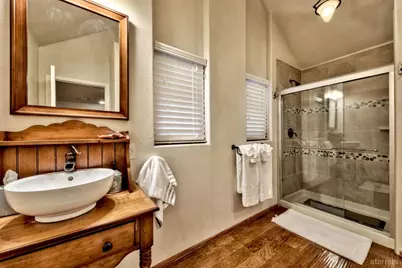 3816 Steven Lane, South Lake Tahoe, CA 96150 - Photo 18