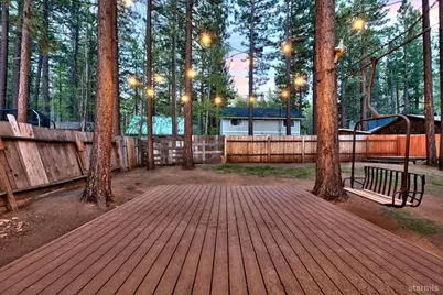 3816 Steven Lane, South Lake Tahoe, CA 96150 - Photo 26