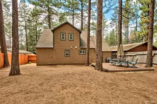 3816 Steven Ln, South Lake Tahoe, CA 96150 - Photo 28