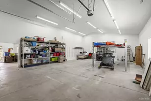 770 Gansberg Ct, Out of Area, NV 89460 - Photo 30