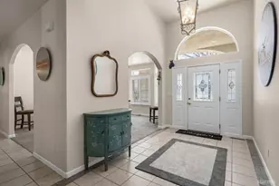 770 Gansberg Ct, Out of Area, NV 89460 - Photo 4