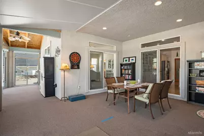 770 Gansberg Court, Out of Area, NV 89460 - Photo 14