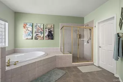 770 Gansberg Court, Out of Area, NV 89460 - Photo 20