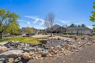 770 Gansberg Ct, Out of Area, NV 89460 - Photo 36