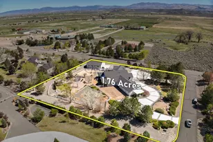 770 Gansberg Ct, Out of Area, NV 89460 - Photo 40