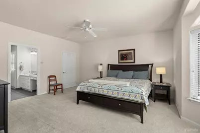 770 Gansberg Court, Out of Area, NV 89460 - Photo 28