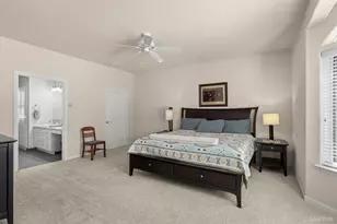 770 Gansberg Ct, Out of Area, NV 89460 - Photo 28