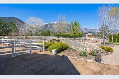 770 Gansberg Court, Out of Area, NV 89460 - Photo 34