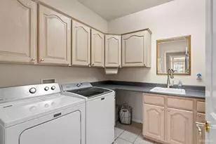 770 Gansberg Ct, Out of Area, NV 89460 - Photo 24