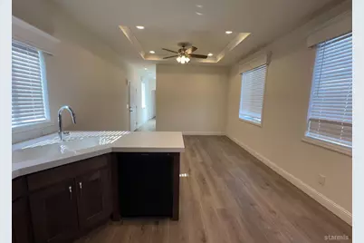 3740 Blackwood Rd #52, South Lake Tahoe, CA 96150 - Photo 4