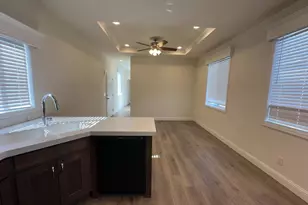 3740 Blackwood Rd, South Lake Tahoe, CA 96150 - Photo 4