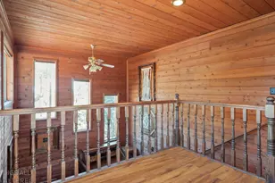 3720 Terrace Dr, South Lake Tahoe, CA 96150 - Photo 24