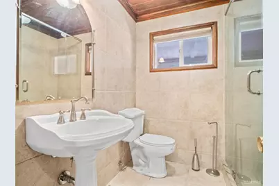 3720 Terrace Drive, South Lake Tahoe, CA 96150 - Photo 18