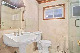 3720 Terrace Dr, South Lake Tahoe, CA 96150 - Photo 18