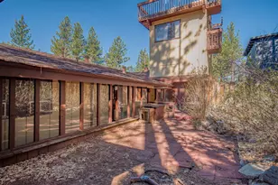 3720 Terrace Dr, South Lake Tahoe, CA 96150 - Photo 34