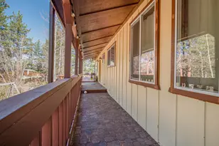 3720 Terrace Dr, South Lake Tahoe, CA 96150 - Photo 4