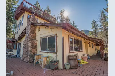 3720 Terrace Drive, South Lake Tahoe, CA 96150 - Photo 32