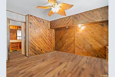 3720 Terrace Drive, South Lake Tahoe, CA 96150 - Photo 14