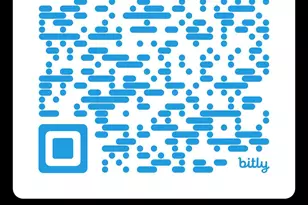 3720 Terrace Dr, South Lake Tahoe, CA 96150 - Photo 40