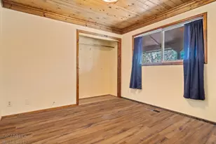 3720 Terrace Dr, South Lake Tahoe, CA 96150 - Photo 16