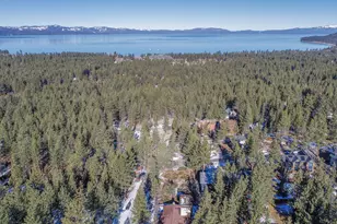 3720 Terrace Dr, South Lake Tahoe, CA 96150 - Photo 36