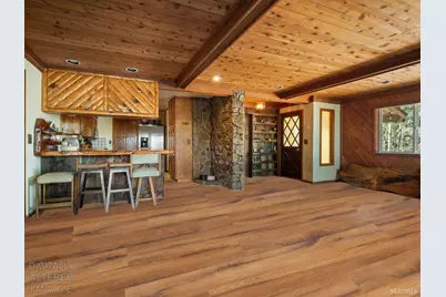 3720 Terrace Drive, South Lake Tahoe, CA 96150 - Photo 6